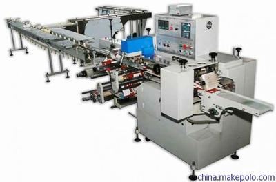 【包裝機(jī)生產(chǎn)廠家 廠家直銷包裝機(jī)】?jī)r(jià)格,廠家,圖片,包裝生產(chǎn)線,青島汝超包裝機(jī)械-