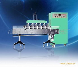 華綠包裝機(jī)械產(chǎn)品 產(chǎn)品圖片 加盟店怎么樣