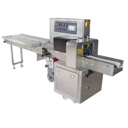 全面解析中星包裝機械加盟條件、費用及聯(lián)系方式