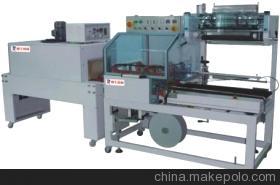 上海全自動L型封切機供應詳情——優(yōu)質光學加工機械