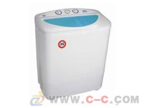 優(yōu)質(zhì)模具賦能現(xiàn)代制造業(yè) 日用品、管件、汽摩配件與家電領(lǐng)域的革新與機遇