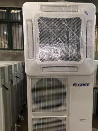 重慶精品二手中央空調(diào)專賣 格力、美的、大金品牌機零售與回收服務