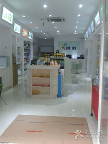 維邁日用品連鎖店閘北火車站店 便捷高效的日用家電零售選擇